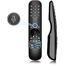 LG テレビ リモコン付き 61plu3UluxL._UF350,350_QL50_.jpg